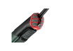Ъглошлайф 125mm 1900W METABO WEPBA 19-125 Quick DS thumbnail