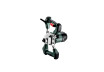 Mixer 1200W 0-900 minˉ&sup1; METABO RWE 1200 thumbnail