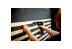 BS 18 L * cordless drill thumbnail