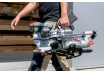 KGS 18 LTX BL 254 Cordless Mitre Saw thumbnail