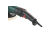 Mașină de lustruit &oslash;180mm 1500W 300-1900min-1 METABO PE 15-2 thumbnail