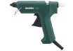 Пистолет за лепене &oslash;11 200W METABO KE 3000 thumbnail