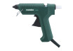 Пистолет за лепене &oslash;11 200W METABO KE 3000 thumbnail