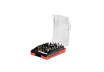 Bits + kit adaptor 32 piese LiHD - design thumbnail