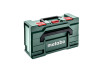 Valiză metaBOX 165 L pentru polizoare cu unghi mic gol thumbnail