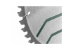 Saw blade "precision cut - classic", 305x30, Z56 WZ 5&deg; neg thumbnail