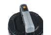 Lampa de lucru 120W 16500lm 360&deg; dimabila cablu 3m RDP-WL01 thumbnail