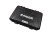 Cutie plastic 55x38x12cm RDP thumbnail