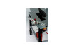Circular saw TKHS 315C 2,00 WNB 230/1/50 thumbnail