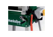 Абрихт-щрайхмус 2200W 260mm METABO HC 260 C - 2 2 WNB 230 V thumbnail