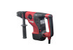 Ciocan rotopercutor 1350W 48mm SDS-max 14j RDI-HD45 thumbnail