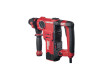 Перфоратор 850W 3.9kg 26mm SDS-plus 3.5J RAIDER INDUSTRIAL RDI-HD49 thumbnail