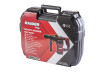 Rotary Hammer 1800W 35mm SDS-plus 6J RDP-HD56 thumbnail