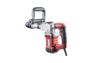 Demolition Hammer 1500W 7.5kg SDS-max 18J RDP-DH03 thumbnail