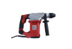 Перфоратор 720W 3.9kg 24mm SDS-plus 3.8J RAIDER PRO RDP-HD39 thumbnail