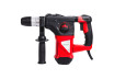 Ciocan rotopercutor 1500W x 32 mm SDS+ RD-HD46 thumbnail