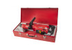 Ciocan demolator 1500W x 46J HEX 30 mm RD-DH02 thumbnail