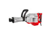 Ciocan Demolator 1400W HEX 30mm 30J valiza RDP-DH04 thumbnail