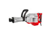 Ciocan Demolator 1400W HEX 30mm 30J valiza RDP-DH04 thumbnail