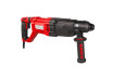 Rotopercutor 1050W 3.4kg 30mm 3,4J 4 functii RDP-HD63 thumbnail