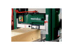 Щрайхмус 1800W METABO DH 330 thumbnail