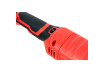 Polizor unghiular 125mm 1150W viteza variabila RD-AG39 thumbnail
