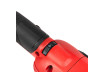 Polizor unghiular 125mm&nbsp;900W viteza variabila RD-AG76 thumbnail