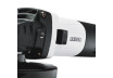 Polizor unghiular 125mm 1050W RDI-AG47 thumbnail