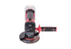 R20 Cordless Angle Grinder &Oslash;125mm 10000min-1 Solo RDP-SAG20 thumbnail