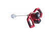 R20 Cordless Mixer Li-ion Solo RDP-SHM20 thumbnail