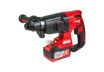 R20 Brushless Rotary Hammer SDS-plus 3J 4fun. 4Ah RDP-BRH20 thumbnail
