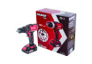 Cordless Drill 13mm 44Nm 20V 1.5Ah RDP-SCD20 Set thumbnail