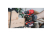 R20 Brushless Cordles Drill 2speed 10mm50Nm Solo RDP-PBCDI20 thumbnail