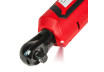 R20 Cheie cu clichet 3/8" 40Nm LED Solo RDP-KRW20 thumbnail