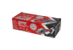 R20 Cordless Angle Grinder &Oslash;125mm Solo RDP-KBAG20 thumbnail