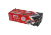 R20 Cordless Angle Grinder &Oslash;125mm 4Ah RDP-KBAG20 thumbnail