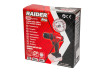 R20 Cordless Hammer Drill 2 speed 10mm 44Nm Solo RDP-PCD20 thumbnail