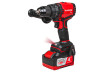 R20 Masina de gaurit cu percutie 20V 4Ah 60Nm RDP-YBID20 thumbnail