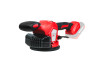 R20 Tile Vibrator Leveling Machine &Oslash;130mm Solo RDP-TV20 thumbnail