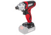 R20 Set 4 Machines 4Ah 5Ah + 2 RDP-BXS6 thumbnail