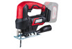 R20 Set 4 Machines 2Ah 4Ah + 4 RDP-BXS12 thumbnail