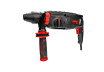 Rotary Hammer 950W 28mm 3,2J 4funct. var. speed RDP-HD65 thumbnail