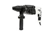 Ciocan rotopercutor 1050W&nbsp;3.2J SDS vit. variabila RDP-HD66 thumbnail