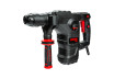 Rotary Hammer 1600W 32mm SDS-plus 6J var. speed AVS RDP-HD67 thumbnail