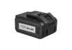 Battery 20V 6Ah for RDI thumbnail