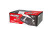 R20 Зарядно двойно за серията RAIDER PRO RDP-R20 System 2x3A thumbnail