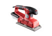 Sander 350W 115х230mm variable speed RD-SA19 thumbnail