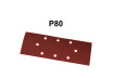 Slefuitor cu vibratii 200W 90x187mm RD-SA29 thumbnail