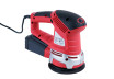 Random orbit sander 420W &oslash;125mm var.speed RDP-RSA03 thumbnail