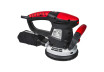 Slefuitor orbital 380W &oslash;150mm viteza variabila RDP-RSA04 thumbnail